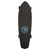 Kryptonics 28-inch Cruiser Board - Negative
