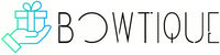 Bowtique