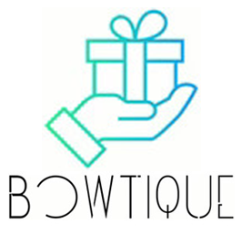 Bowtique