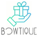Bowtique