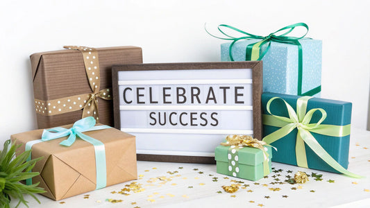 7 Best Congratulations Gift Ideas in Australia (2025 Guide)