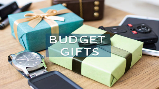 Discover inexpensive gifts for men - Bowtique.au