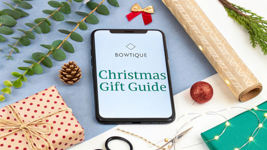 What to Get for Christmas in Australia