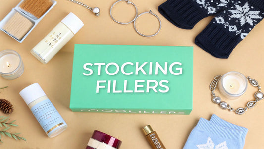 Top 7 Shops for Stocking Fillers for Women in Australia