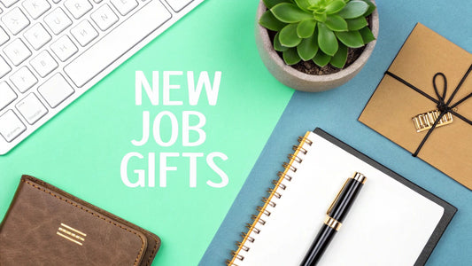 7 Best New Job Gift Ideas in Australia for 2025