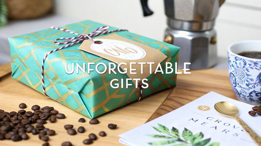Unforgettable Gift Ideas for Women Who Have Everything
