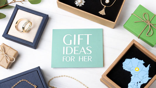 7 Unforgettable Gift Ideas for Her in Australia (2025)
