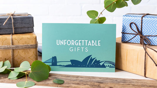 Unforgettable Gift Ideas for Women Australia