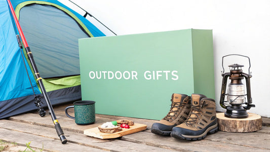 7 Best Shops for Outdoor Gifts in Australia (2026 Guide)