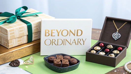 Discover presents for women that have everything: unique gifts beyond ordinary
