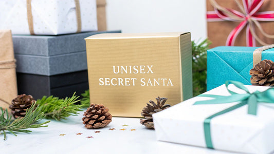 Your Guide to Finding Perfect Unisex Secret Santa Gifts