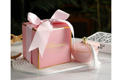 Artemis Candle Jasmine