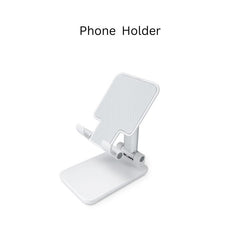 Gift Pack Hamper Cup Towel Phone Holder for Girl Boy Friends Family Birthday Christmas Party