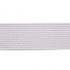 Adidas Premium Yoga Strap 2.5m Long Adjustable Belt Pilates Stretching Poses
